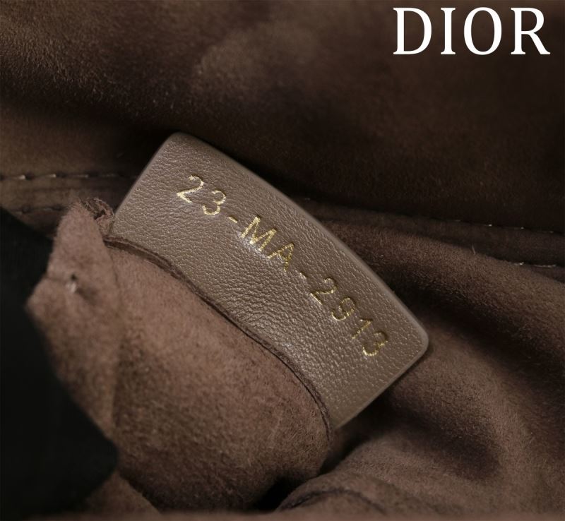 chr1st1an D10r my lady bags